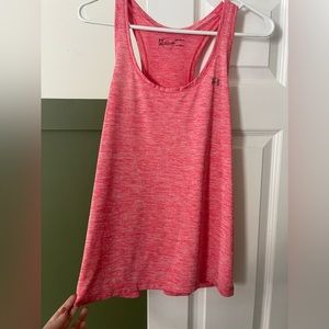 Under Armour Tank